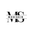 live store logo