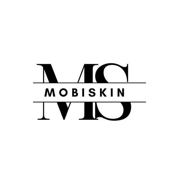 MobiSkin